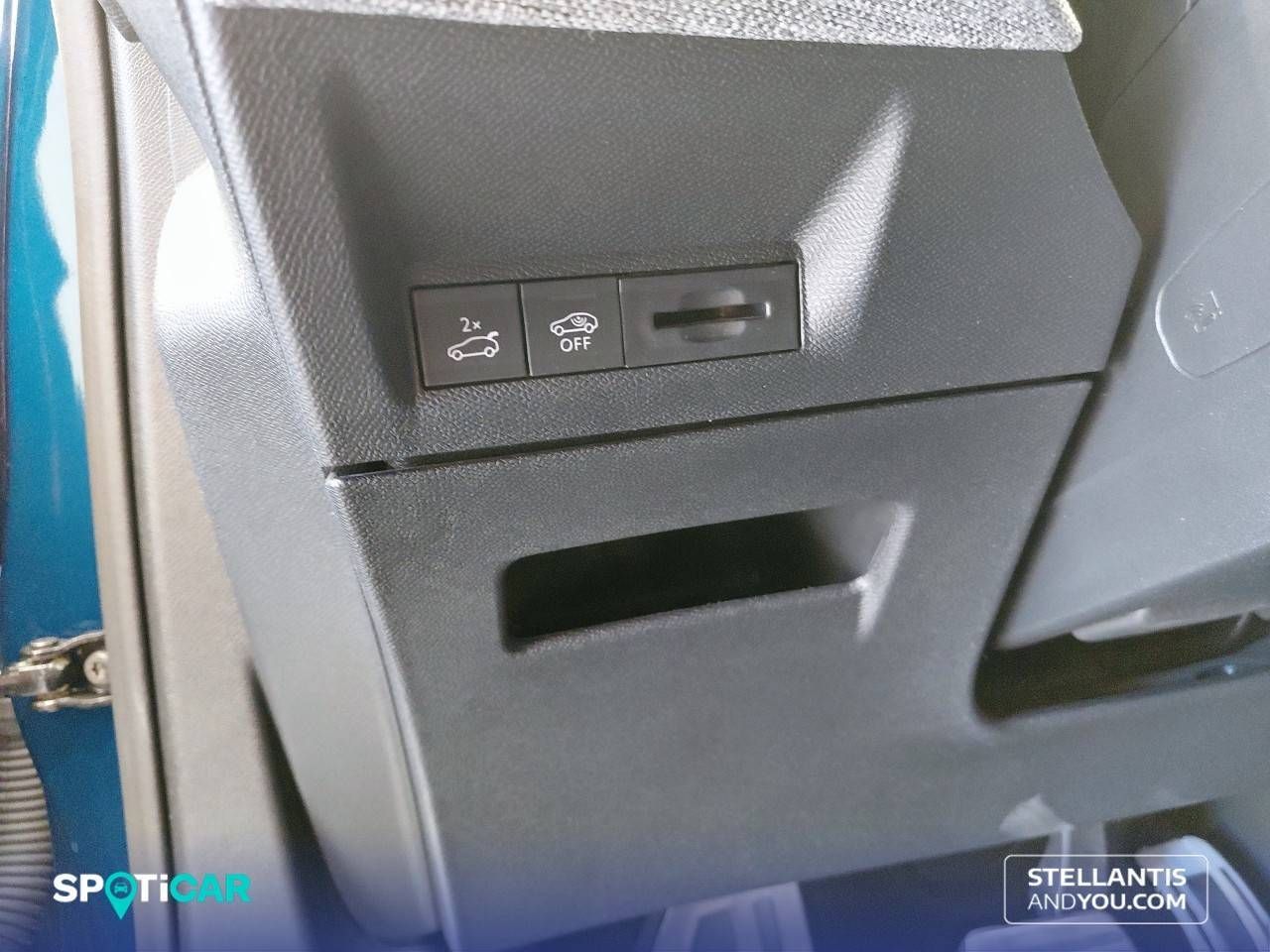 Peugeot 3008  1.2 107KW  eDCS6 GT 24