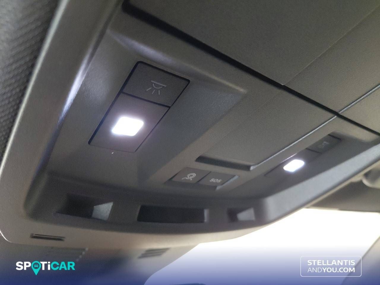 Peugeot 3008  1.2 107KW  eDCS6 GT 26