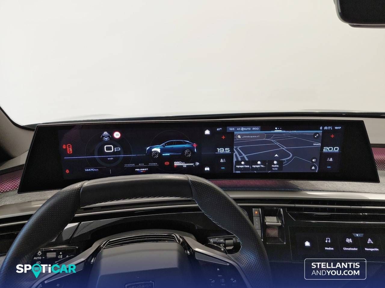 40543ad341c7ad9b85737cf1254c2d0f