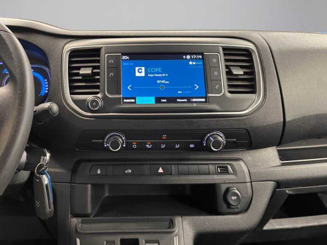 40543ad341c7ad9b85737cf1254c2d0f