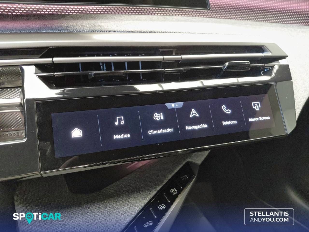 40543ad341c7ad9b85737cf1254c2d0f