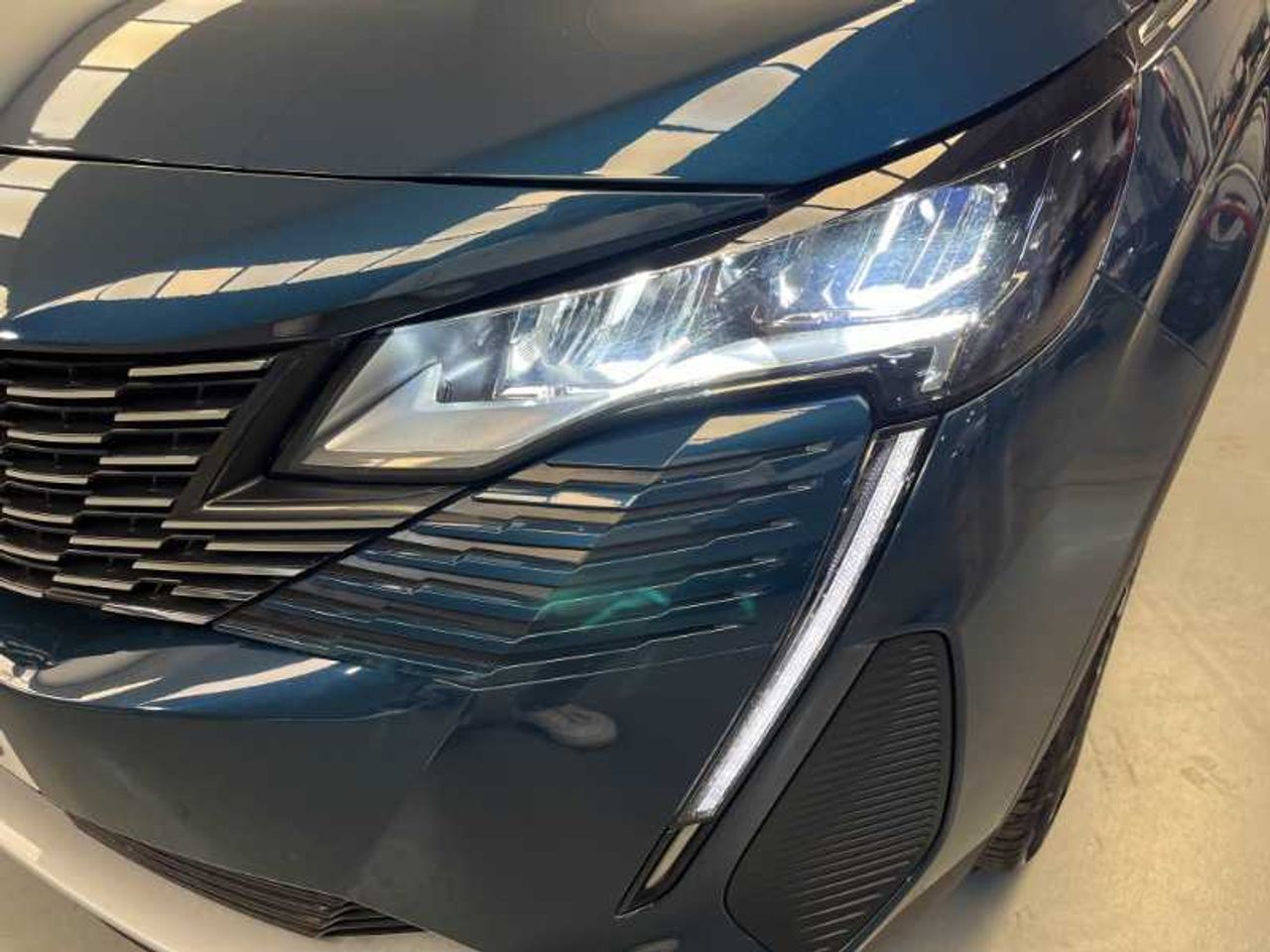 40543ad341c7ad9b85737cf1254c2d0f