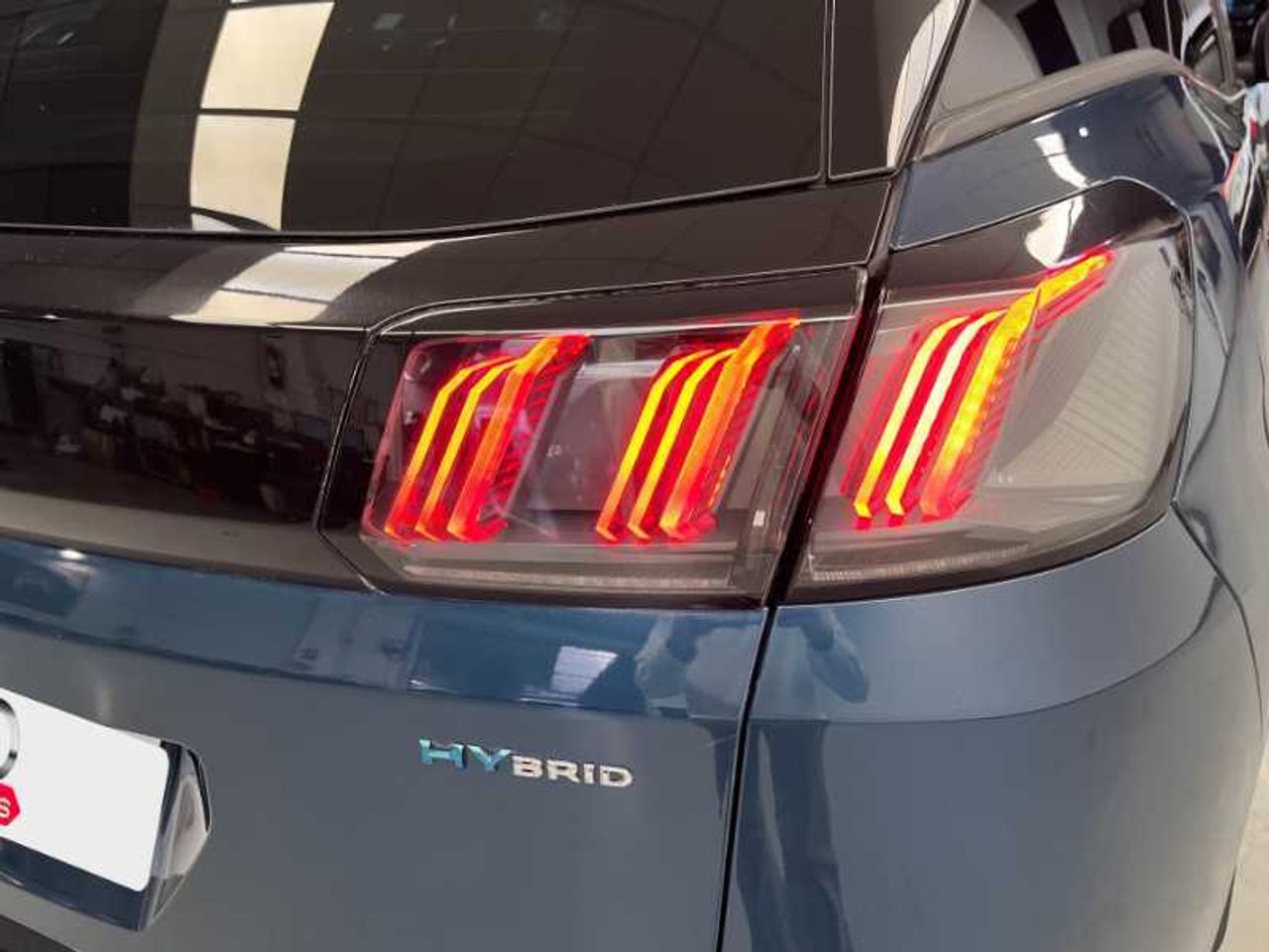 40543ad341c7ad9b85737cf1254c2d0f