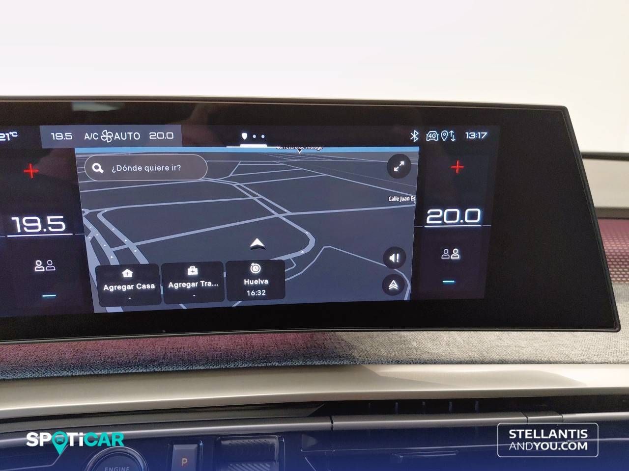 40543ad341c7ad9b85737cf1254c2d0f