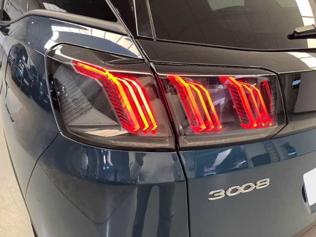 40543ad341c7ad9b85737cf1254c2d0f