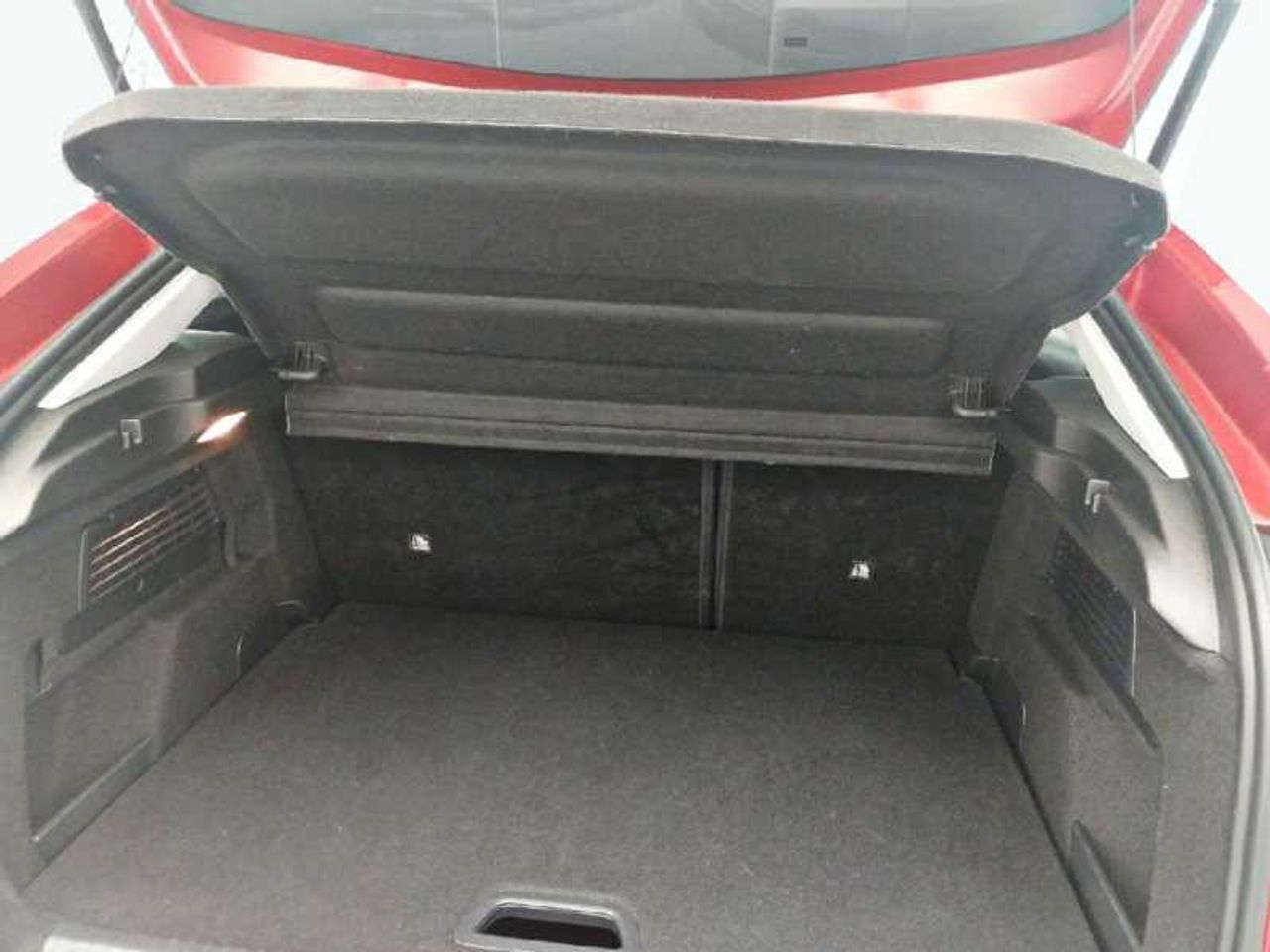 Citroën C4 BlueHDi 130 S&S EAT8 PLUS (solo stock) 15