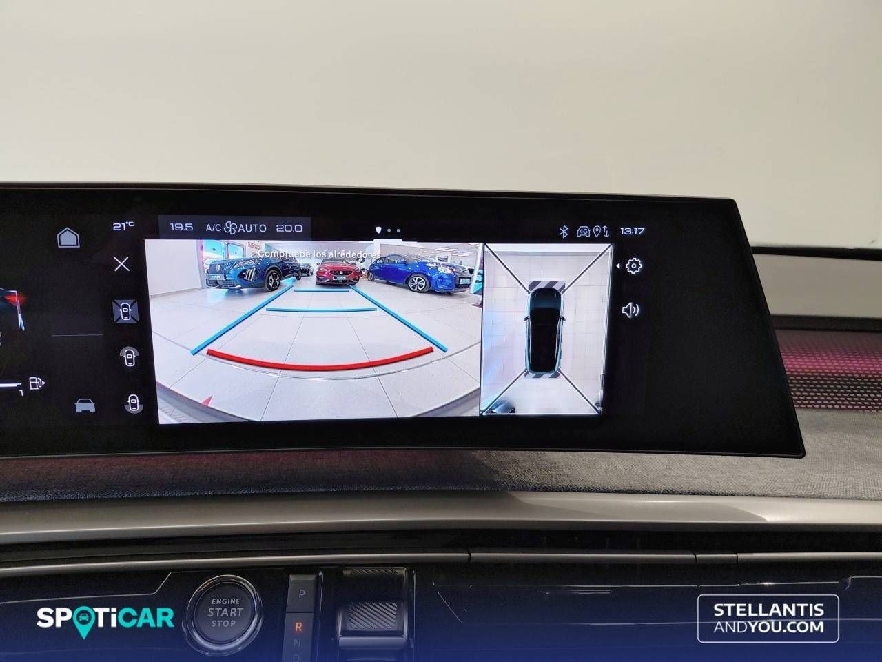 40543ad341c7ad9b85737cf1254c2d0f