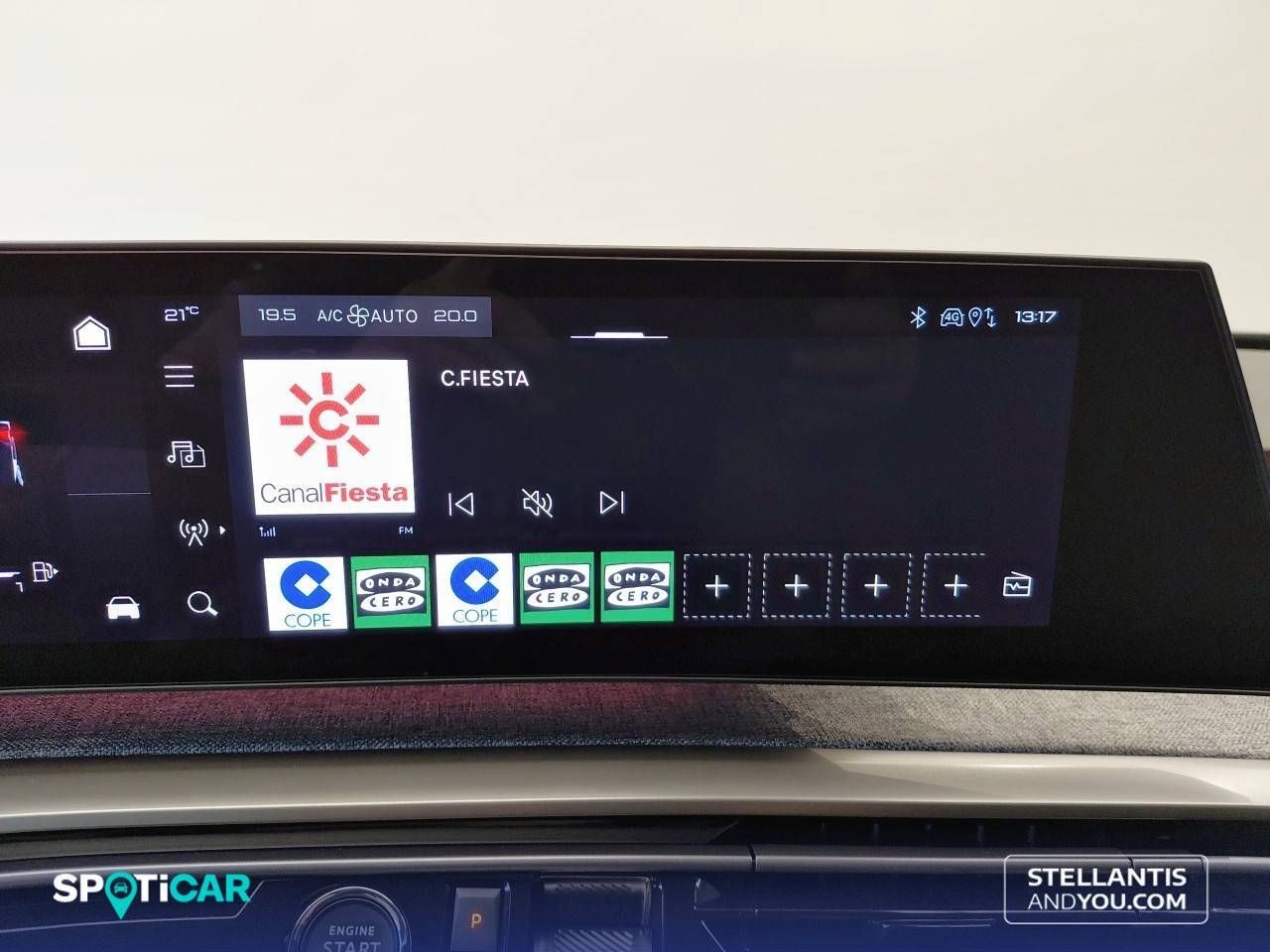 40543ad341c7ad9b85737cf1254c2d0f