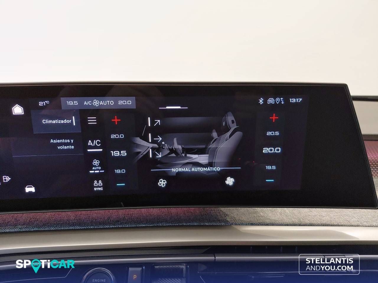 40543ad341c7ad9b85737cf1254c2d0f