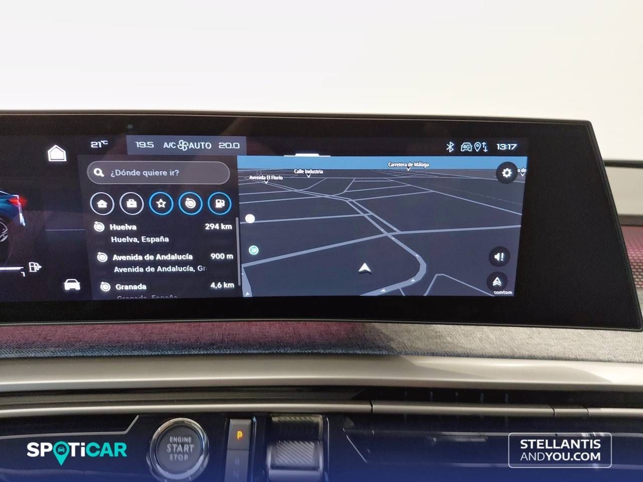 40543ad341c7ad9b85737cf1254c2d0f