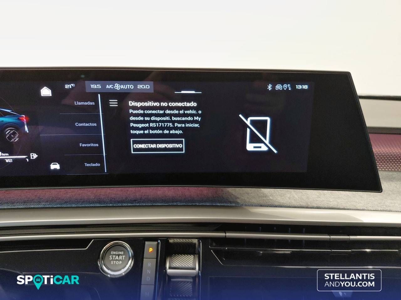 40543ad341c7ad9b85737cf1254c2d0f