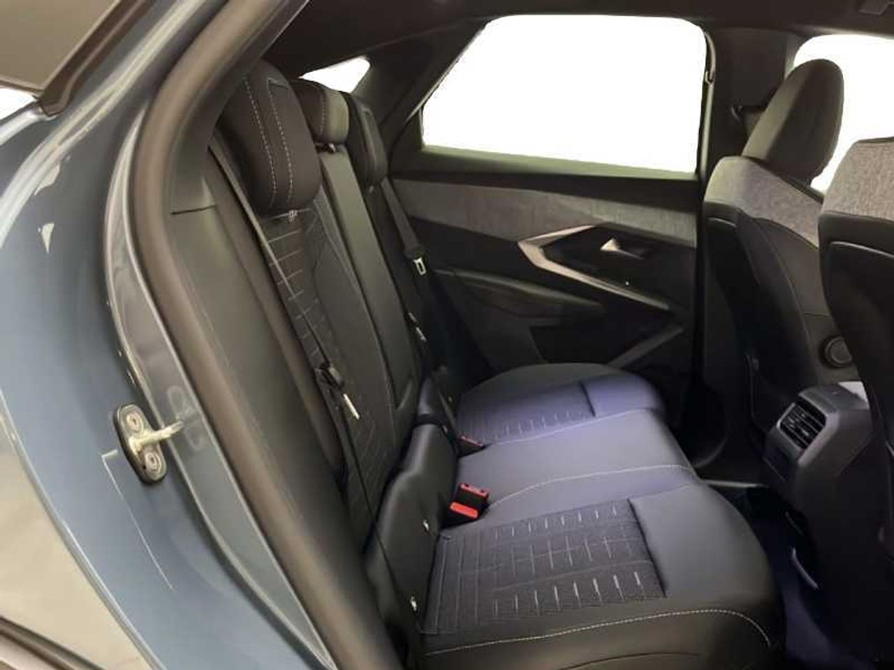 Peugeot 3008 Hybrid Nuevo 3008 GT HYBRID 145 e-DCS6 17