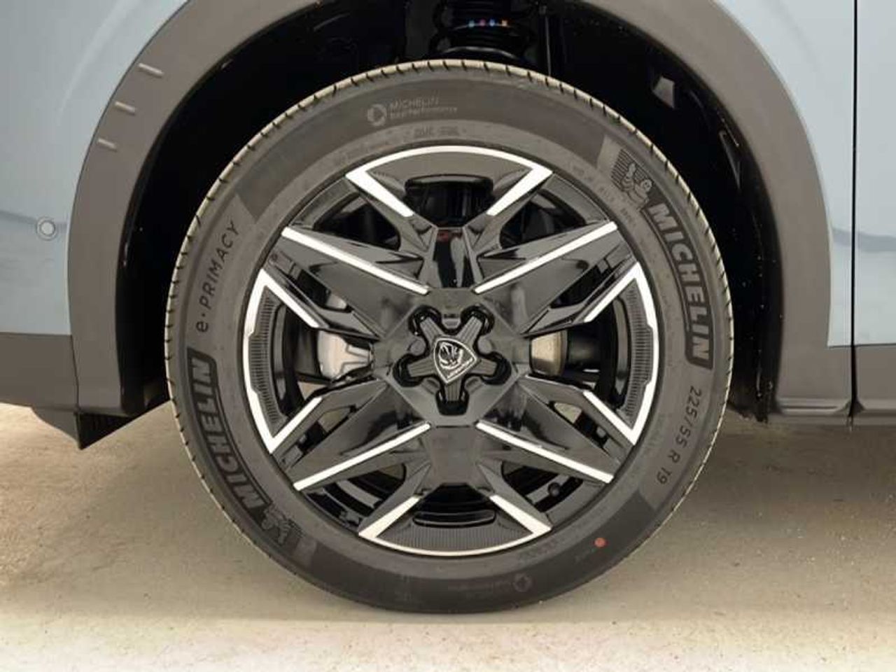 Peugeot 3008 Hybrid Nuevo 3008 GT HYBRID 145 e-DCS6 22