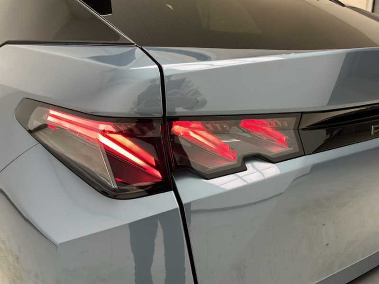 40543ad341c7ad9b85737cf1254c2d0f