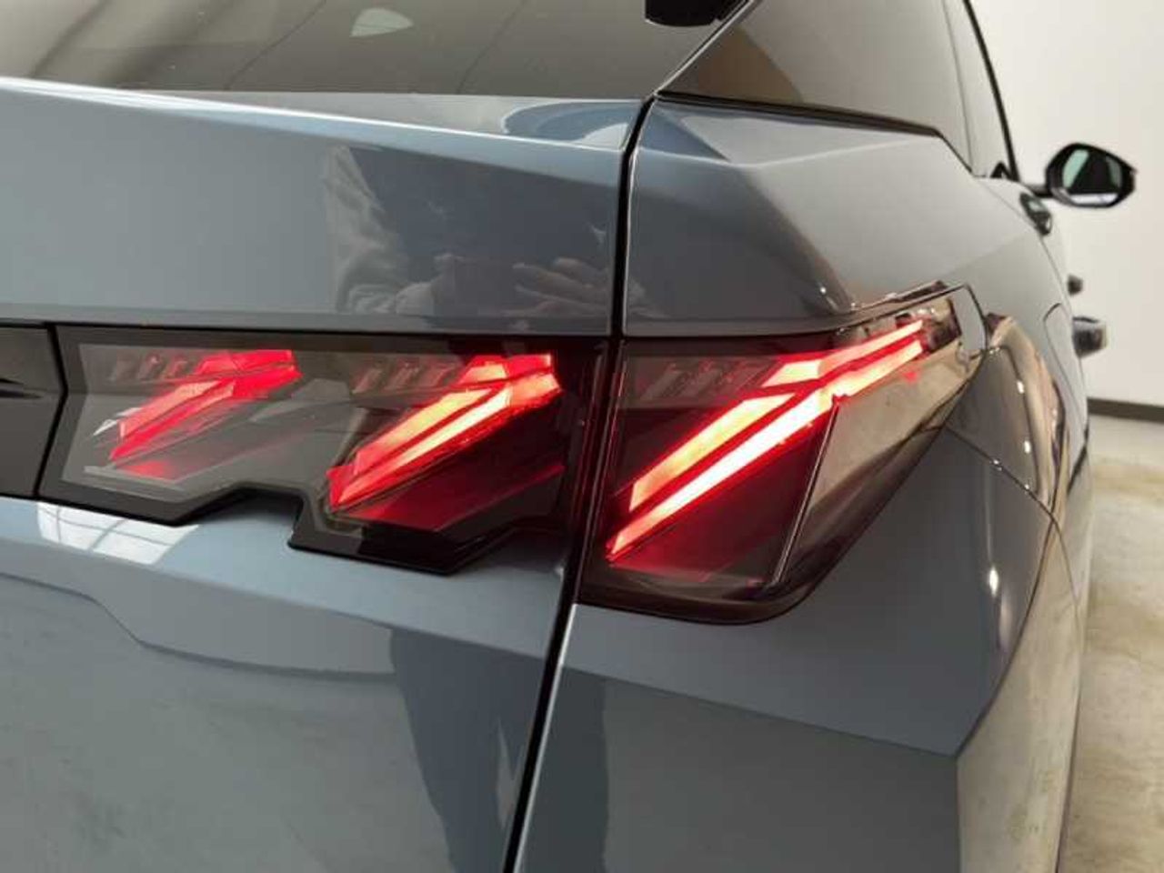 40543ad341c7ad9b85737cf1254c2d0f