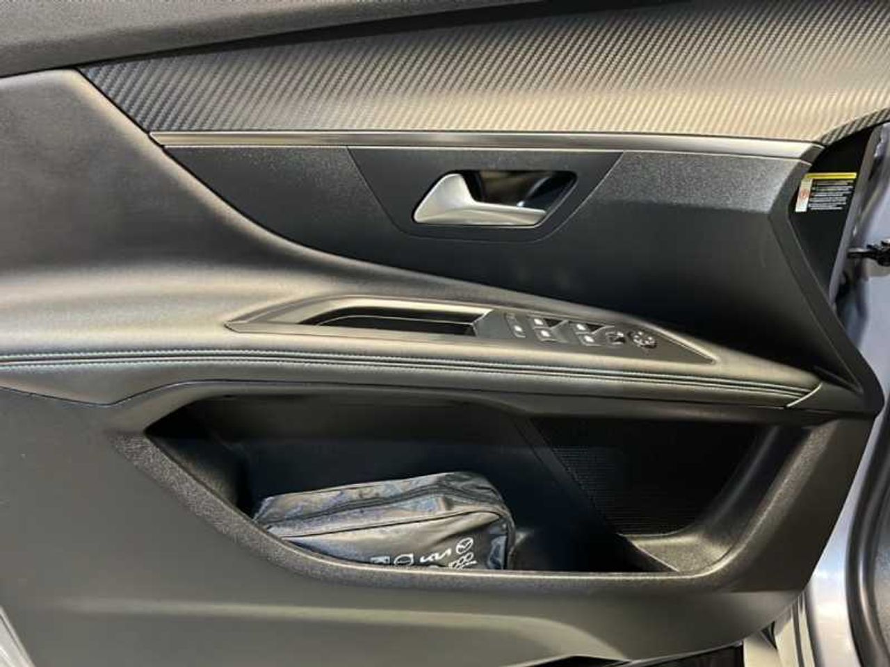 40543ad341c7ad9b85737cf1254c2d0f