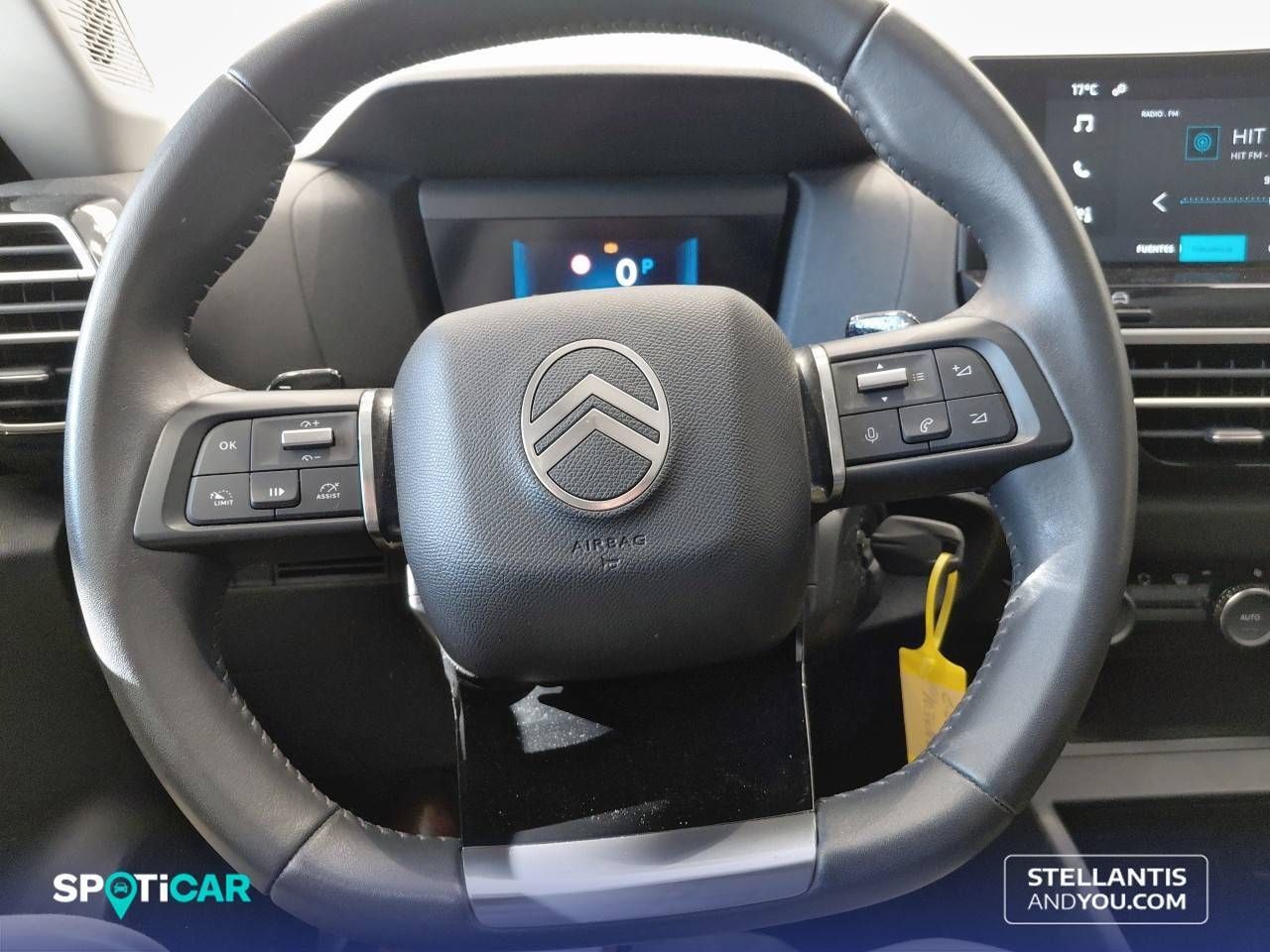 40543ad341c7ad9b85737cf1254c2d0f