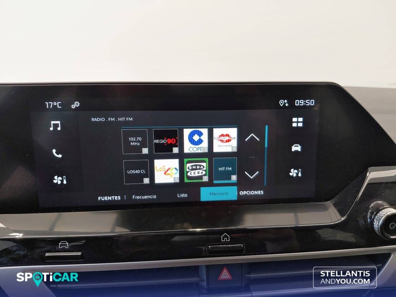 40543ad341c7ad9b85737cf1254c2d0f