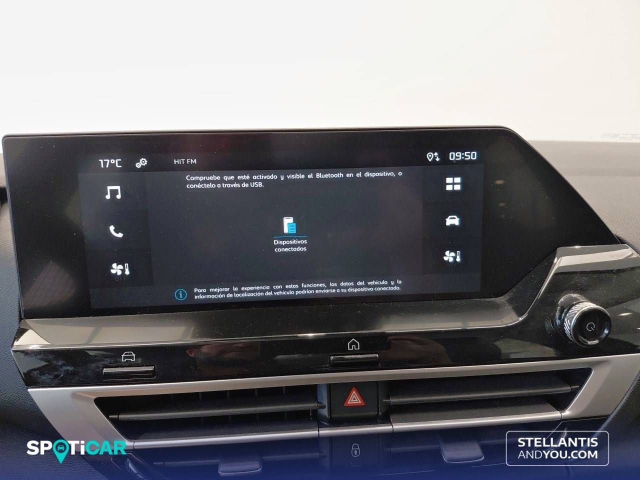 40543ad341c7ad9b85737cf1254c2d0f