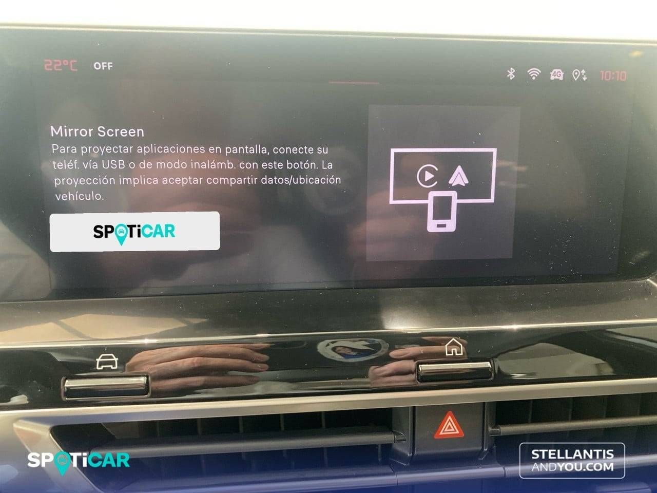 40543ad341c7ad9b85737cf1254c2d0f