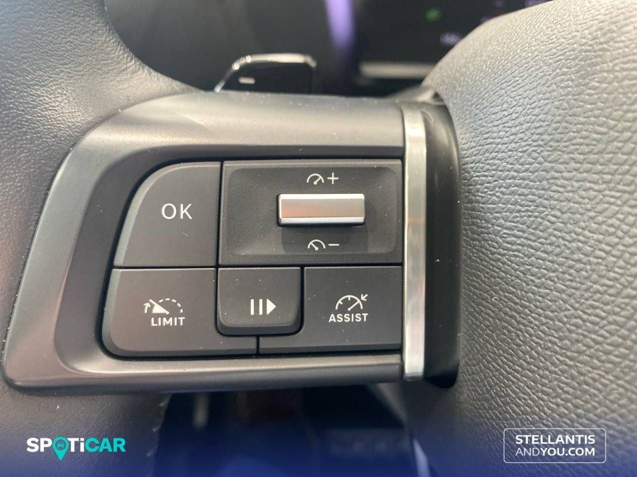 40543ad341c7ad9b85737cf1254c2d0f