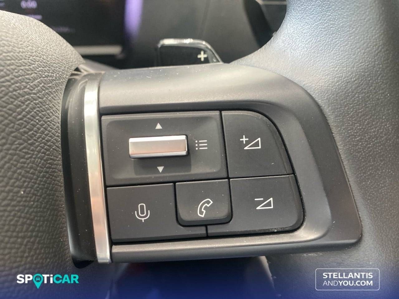 40543ad341c7ad9b85737cf1254c2d0f