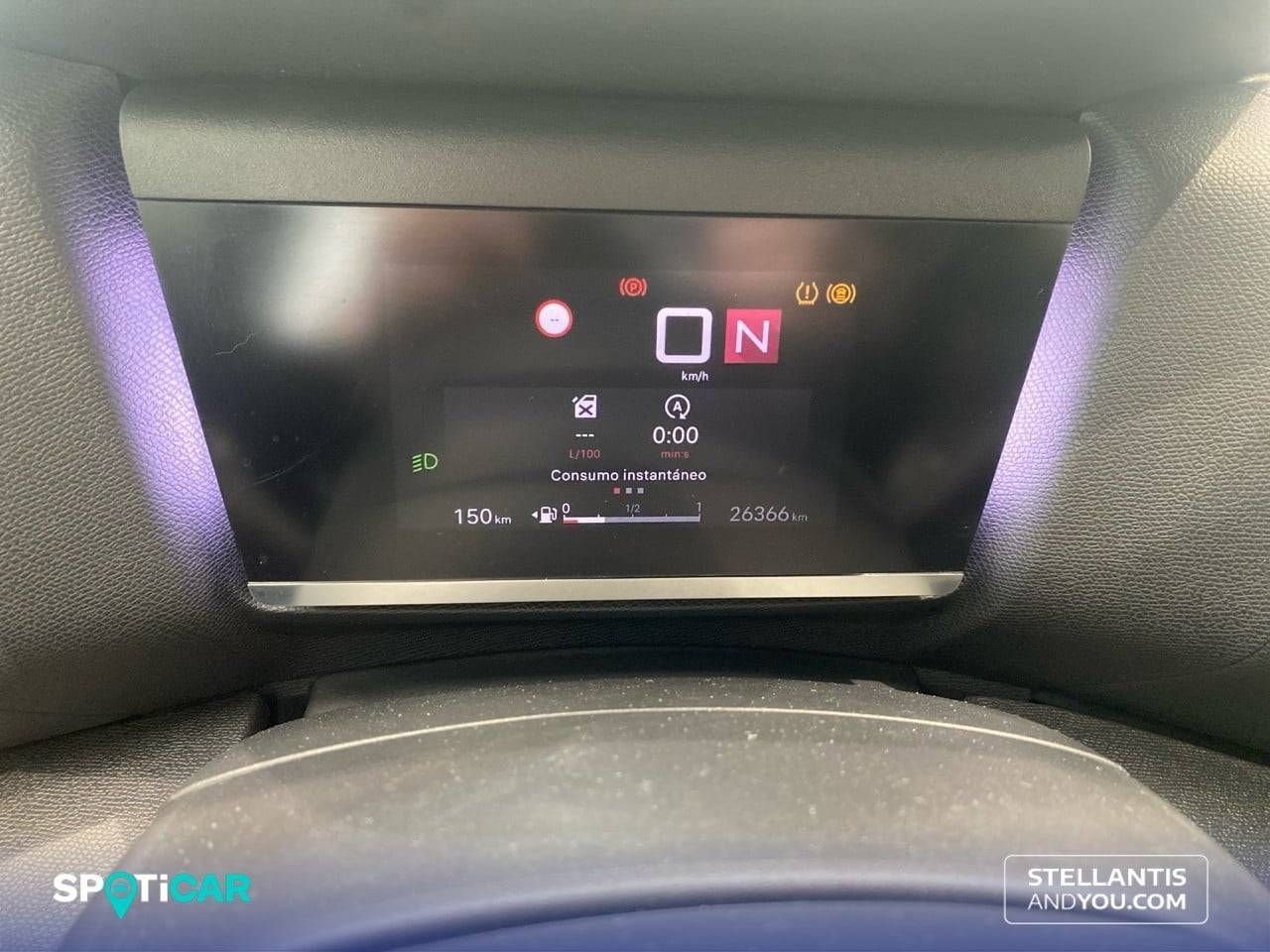 40543ad341c7ad9b85737cf1254c2d0f