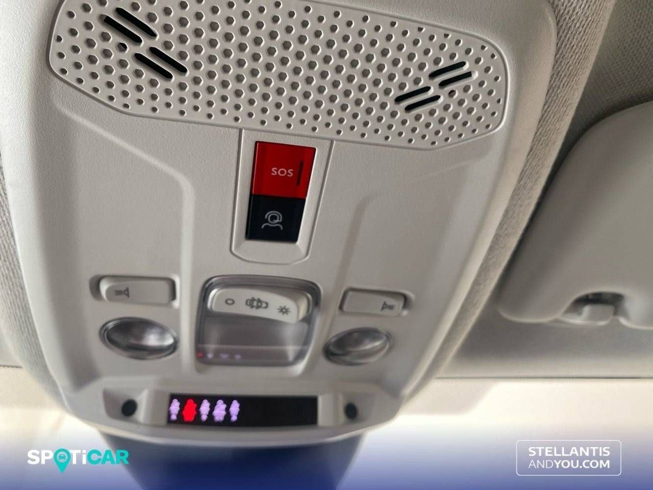 40543ad341c7ad9b85737cf1254c2d0f