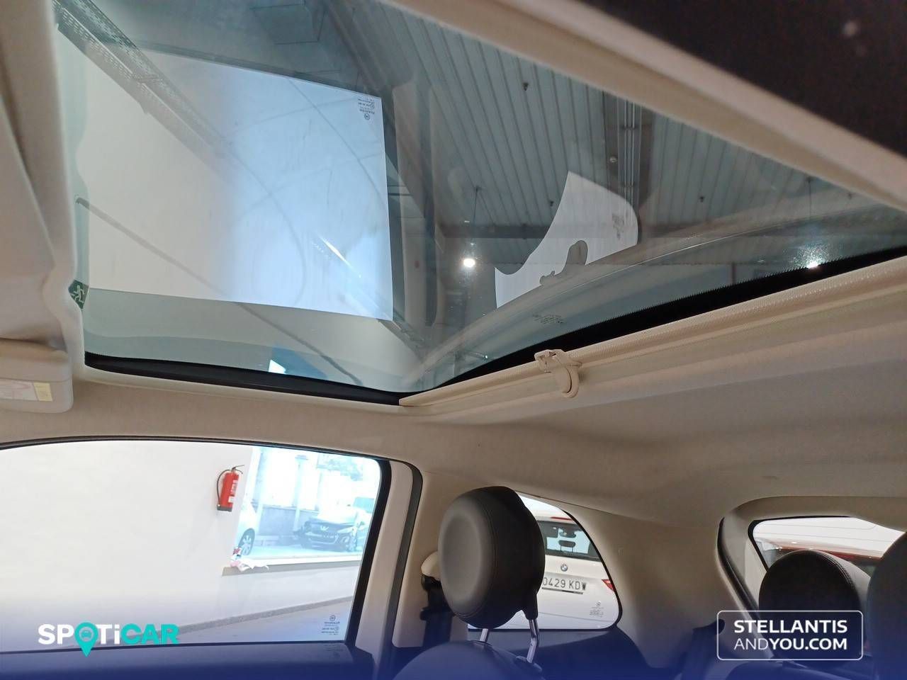 40543ad341c7ad9b85737cf1254c2d0f