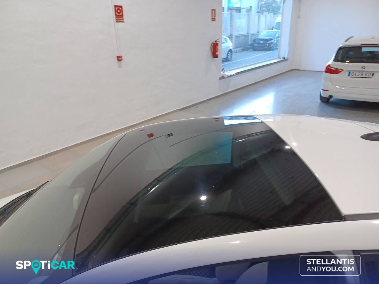 40543ad341c7ad9b85737cf1254c2d0f