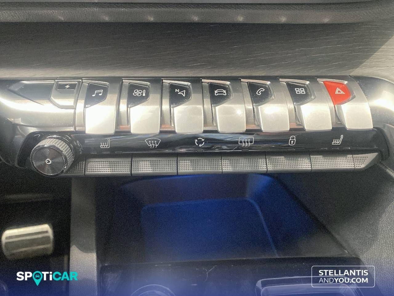 40543ad341c7ad9b85737cf1254c2d0f