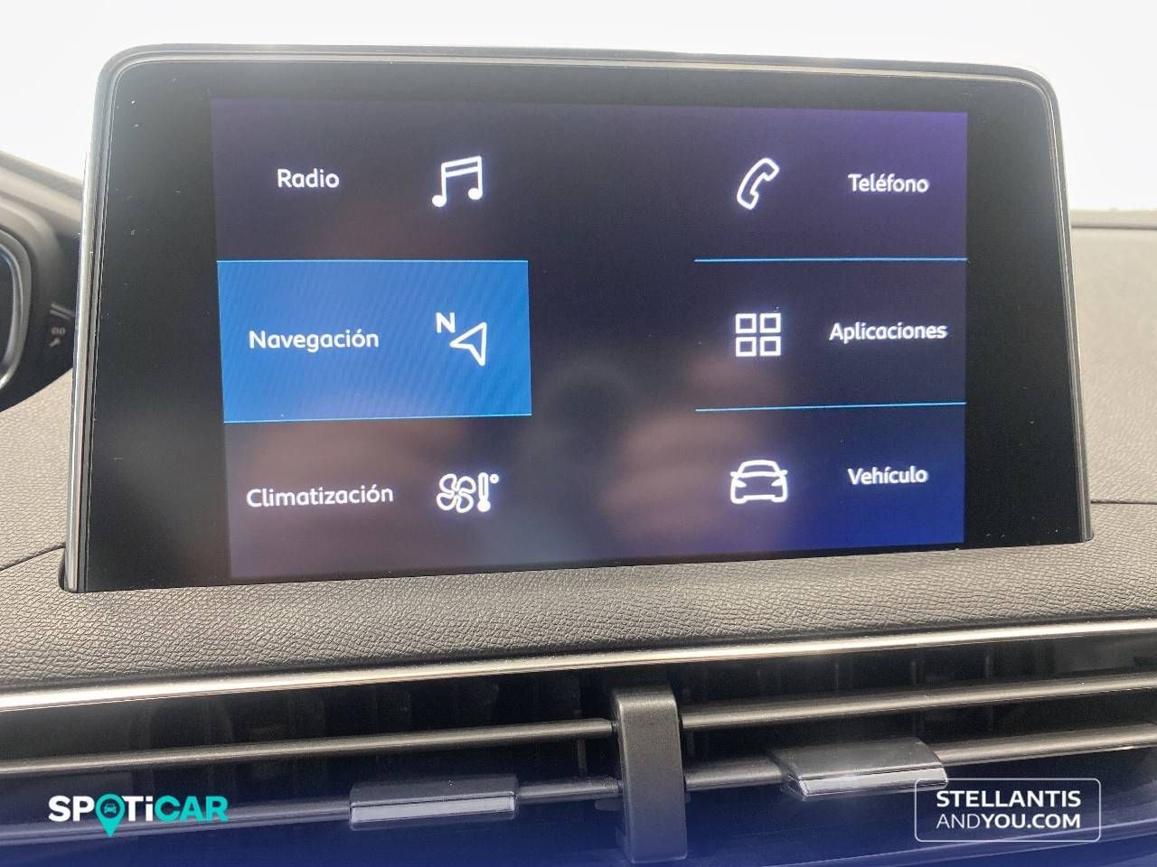 40543ad341c7ad9b85737cf1254c2d0f