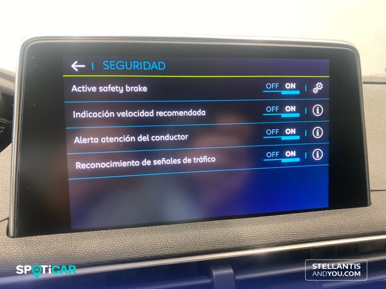 40543ad341c7ad9b85737cf1254c2d0f