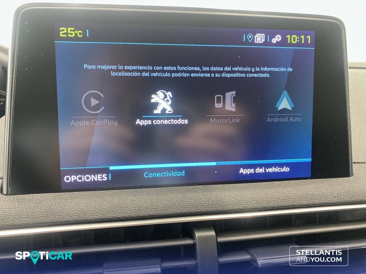 40543ad341c7ad9b85737cf1254c2d0f