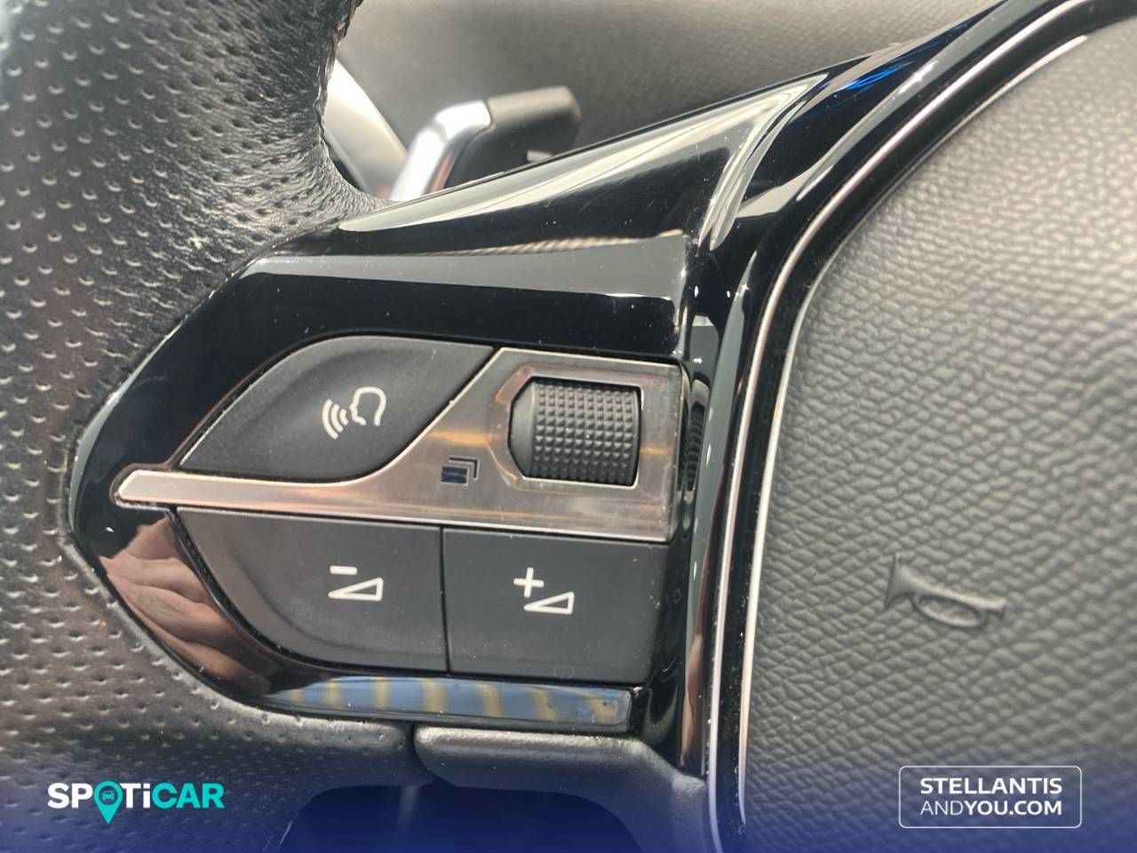 40543ad341c7ad9b85737cf1254c2d0f