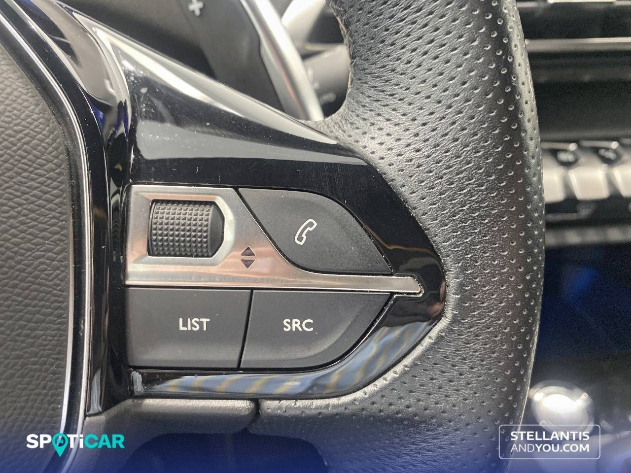 40543ad341c7ad9b85737cf1254c2d0f