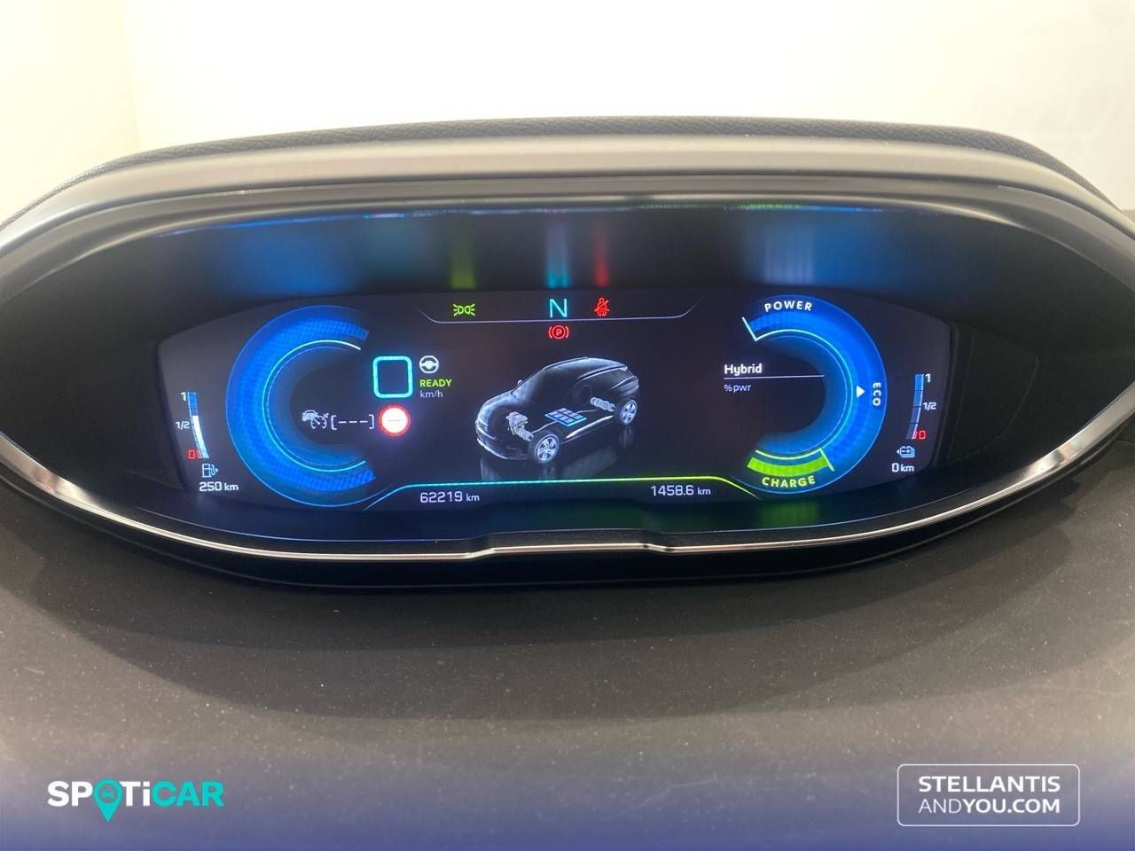 40543ad341c7ad9b85737cf1254c2d0f