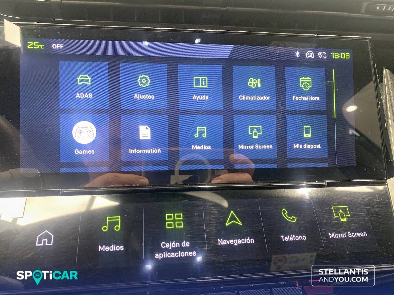 40543ad341c7ad9b85737cf1254c2d0f