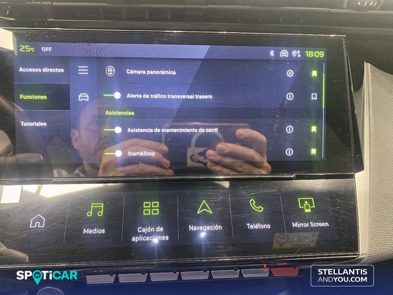 40543ad341c7ad9b85737cf1254c2d0f