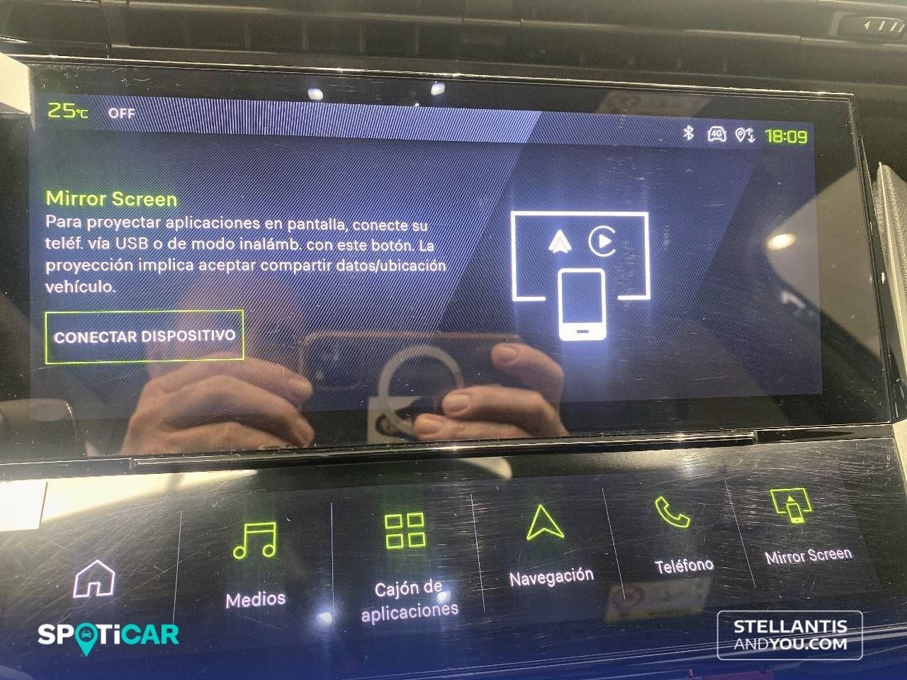 40543ad341c7ad9b85737cf1254c2d0f