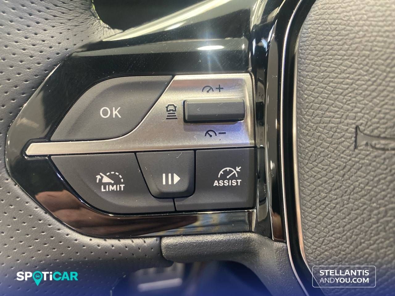 40543ad341c7ad9b85737cf1254c2d0f