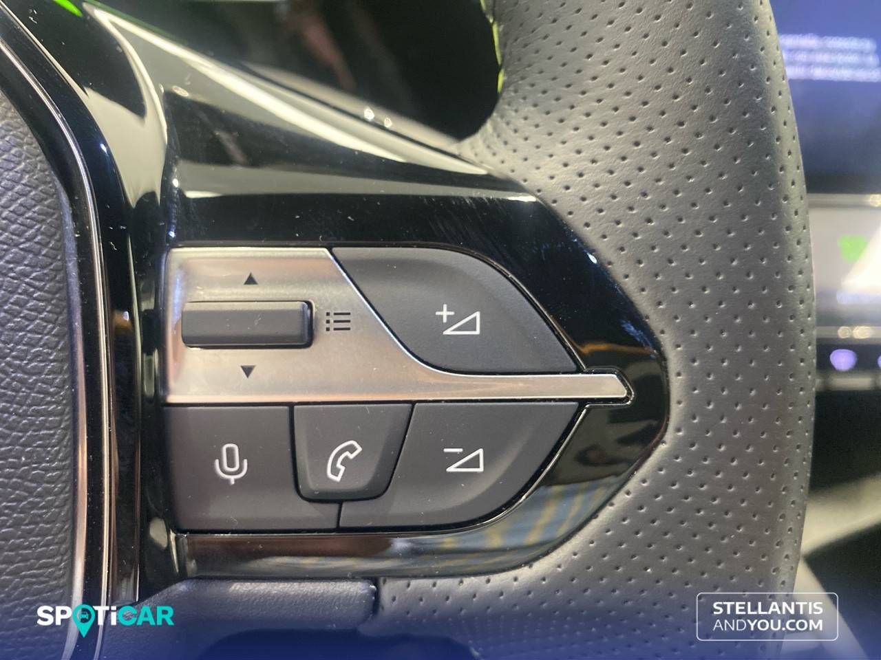 40543ad341c7ad9b85737cf1254c2d0f