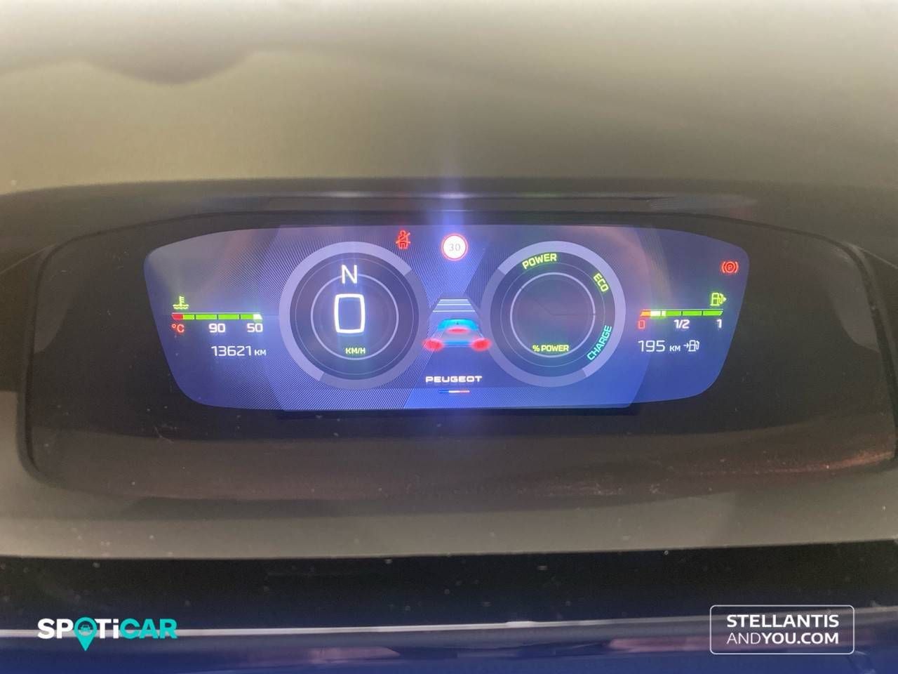 40543ad341c7ad9b85737cf1254c2d0f