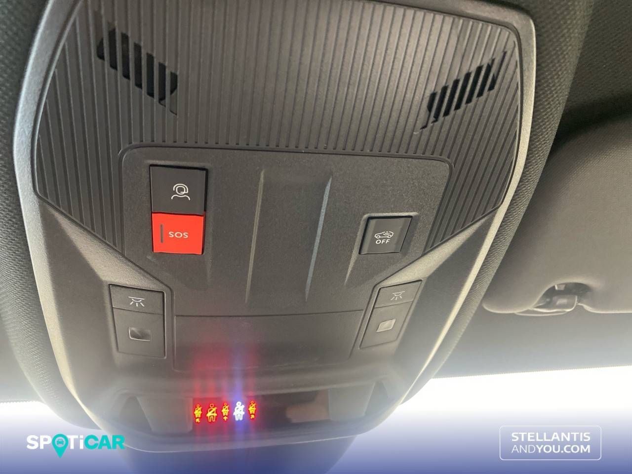 40543ad341c7ad9b85737cf1254c2d0f