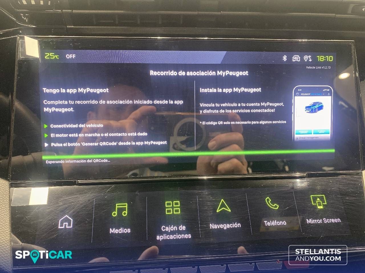 40543ad341c7ad9b85737cf1254c2d0f