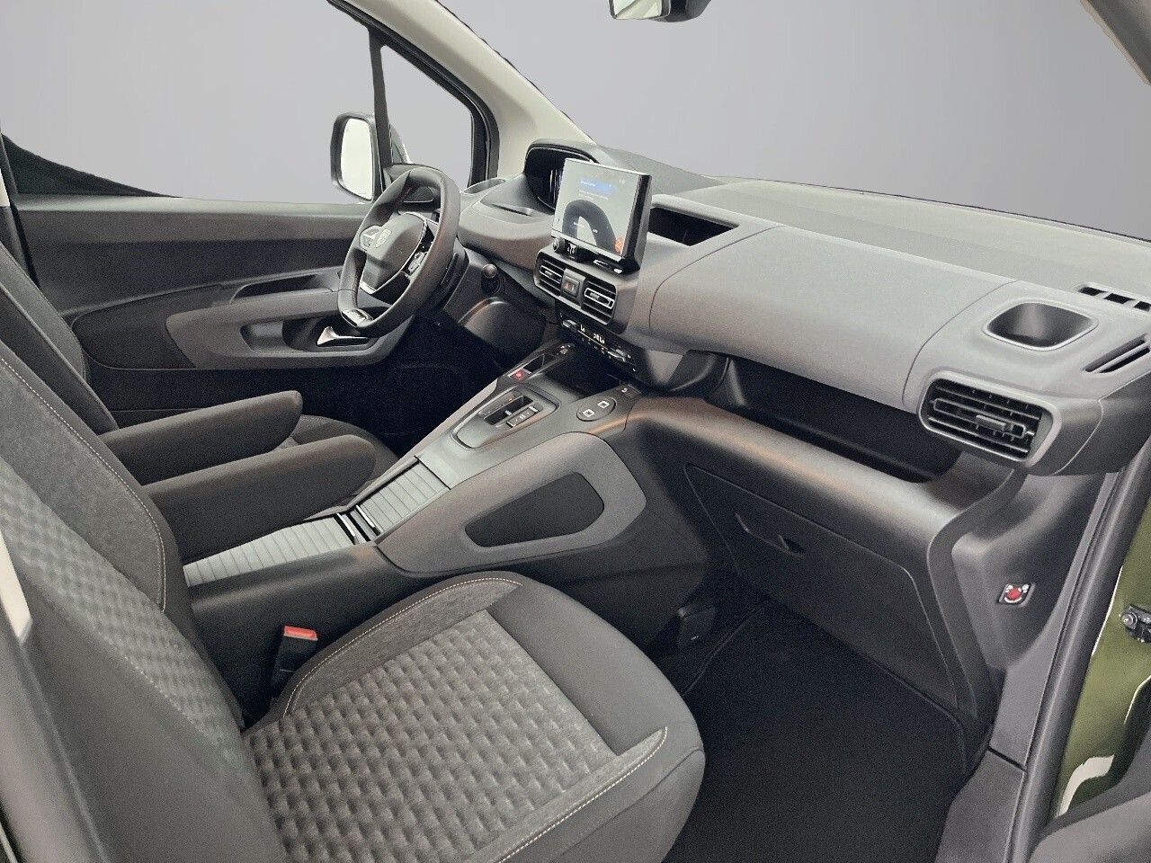 40543ad341c7ad9b85737cf1254c2d0f