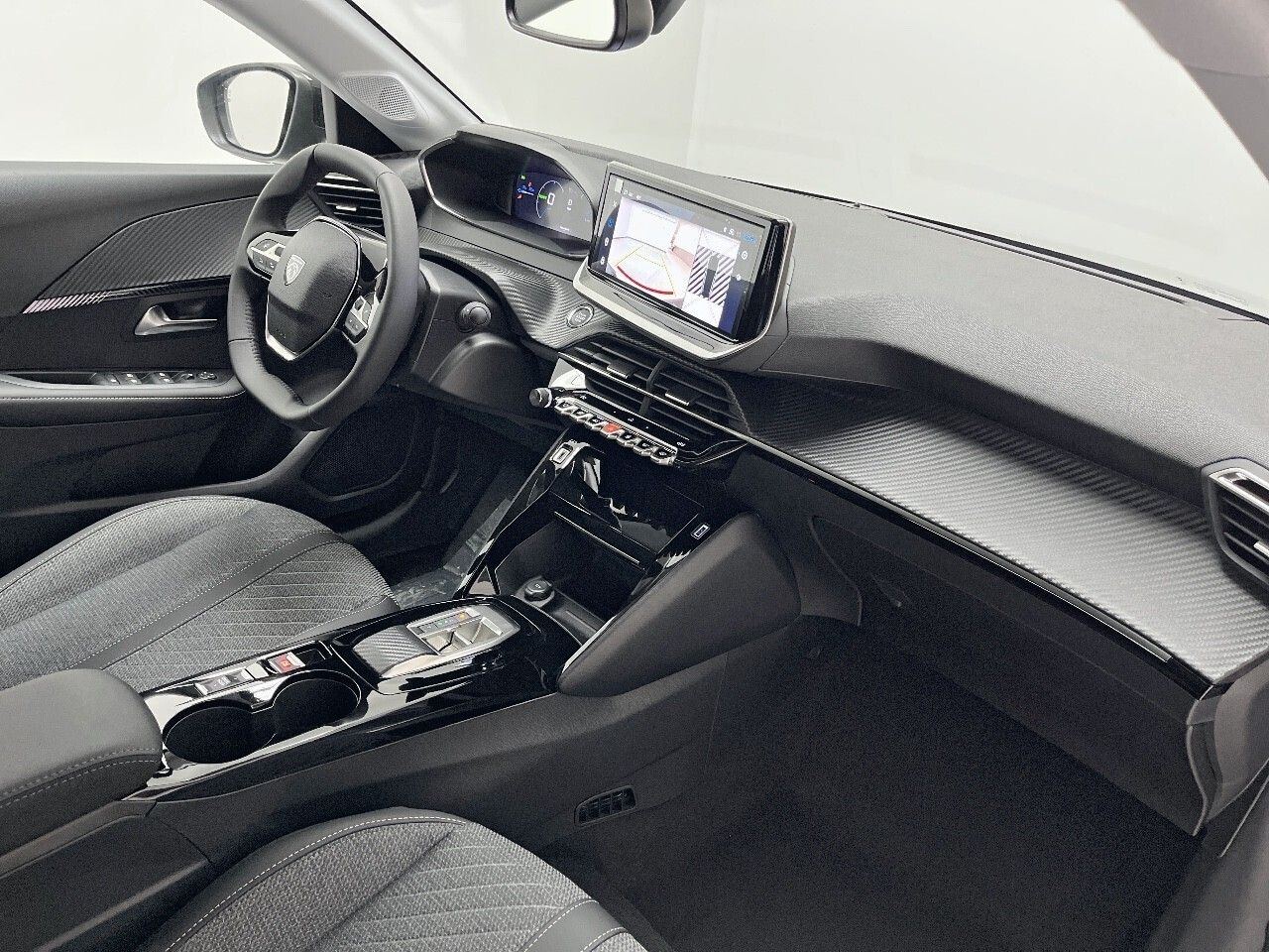 40543ad341c7ad9b85737cf1254c2d0f