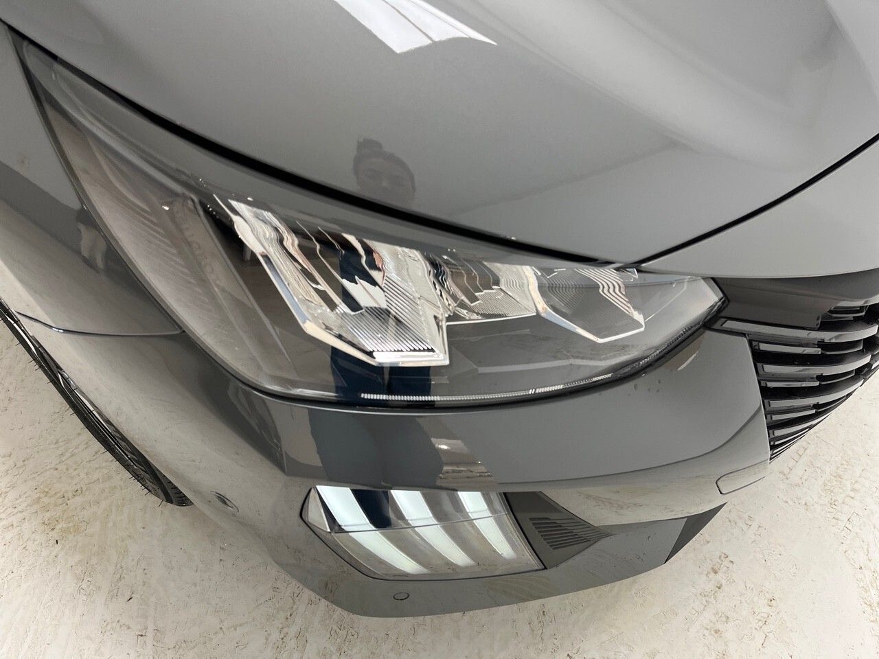 40543ad341c7ad9b85737cf1254c2d0f