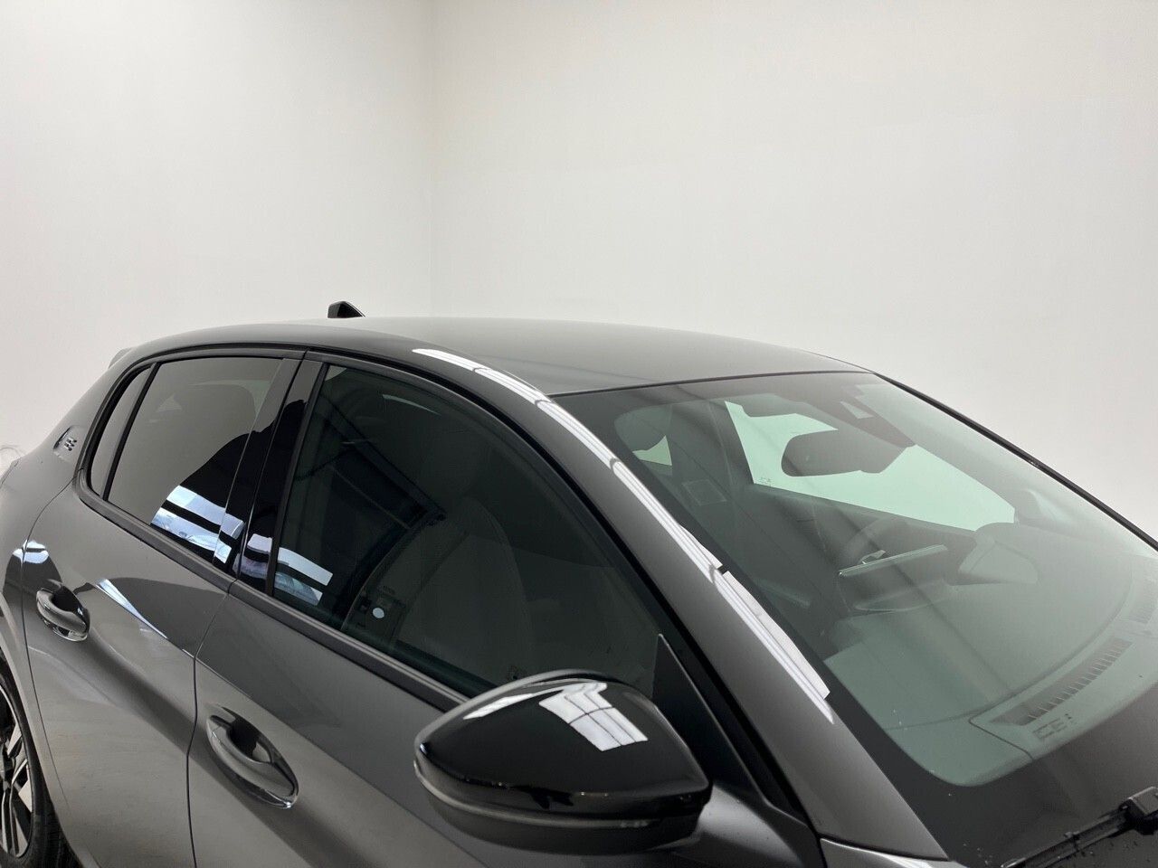 40543ad341c7ad9b85737cf1254c2d0f