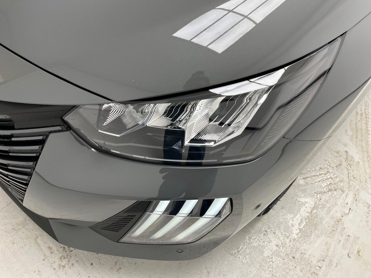 40543ad341c7ad9b85737cf1254c2d0f